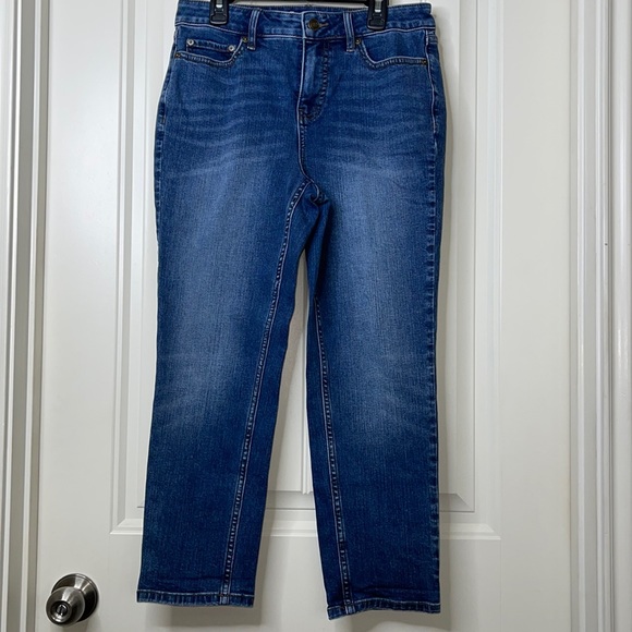 Candace Cameron Bure | Pants & Jumpsuits | Sale Candace Cameron Bure
